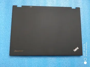 Uus Originaal Lenovo ThinkPad T400S T410S Lcd Kate Ülemine Tagumine Kaas Tagasi Juhul Touch 60Y4867 60Y4863 Nr Touch 60Y5610 75Y5939
