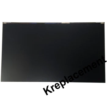 SD10L24662 Lenovo LED LCD Ekraani Paneeli Asendamine 23.8
