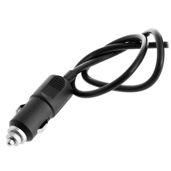 3.1 A/80W Dual USB Laadija Car Adapter 2 Pesa Splitter sigaretisüütaja 1 toote hinnang | Kirjutada kommentaar