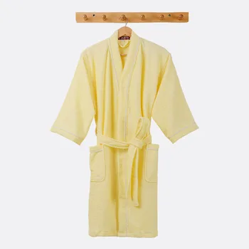 Meeste Kimono Hommikumantel Puuvillast Riideid Pluss Suurus Kerge Pikk Rüü, Meeste Imendumine Pärast seda, Dušš Hommikumantel Sleepwear