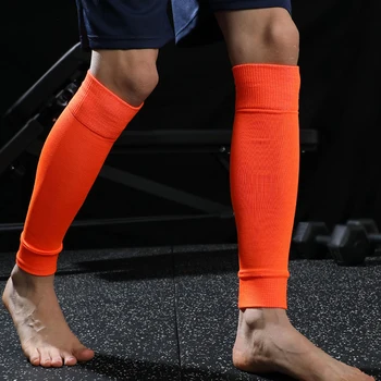 Anti-Slip Meeste vett hülgav Suvel Töötab Puuvill ja Kummist Sokid Jalgpalli Sokid Kvaliteetsed Meeste ZA Meeste ja Naiste Jalgpalli Jala sokid