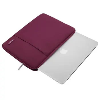 MOSISO Sülearvuti Tarvikud Sülearvuti Ümbris Kate Macbook Air Pro 13 13.3 tolline Lenovo/HP/Acer/Dell/Asus Kaitsva sülearvuti Kott