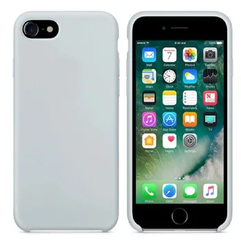 Juhul originaal Apple iPhone 7,7 +,8,8 + X, XS, XR, xsmax. + logo