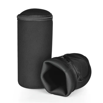 Kaitsev Kaasaskantav Kõlar Juhul Kott SONY SRS-XB30 XB31 Juhtmevaba Bluetooth Kõlar Ladustamise Kott Karabiin 22x10x10cm