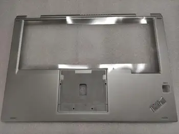 Uus Originaal sülearvuti ThinkPad X380 jooga Palmrest kate/klaviatuuri kate juhul 02DA101