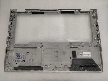 Uus Originaal sülearvuti ThinkPad X380 jooga Palmrest kate/klaviatuuri kate juhul 02DA101