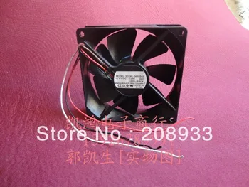 Jaoks NMB 9025 12V 9 cm ventilaator elu Changfeng suur 3610KL-04W-B49 ++jahutus ventilaator