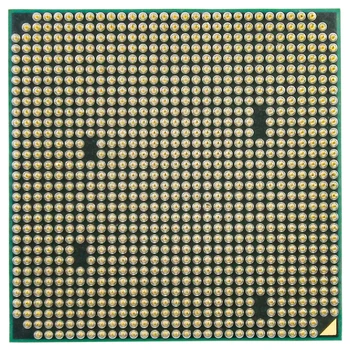 AMD ATHLON 4200 AM3+ 3.3 GHz/4 MB/125W Quad Core CPU protsessor