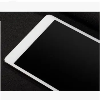 9H Karastatud Klaas CHUWI hipad X 10.1 tolline Tablett Screen Protector Film CHUWI hipad 10.1