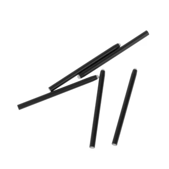 5tk Graafiline Joonistus Pad Pen Paindlik Sulgi Asendamine Pliiatsi jaoks Wacom R9JA