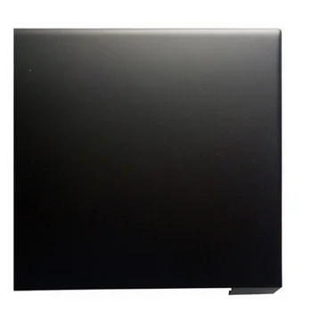 Sülearvuti tarvikud UUSI juhul katta Lenovo V310-15 V310-15ISK LCD BACK COVER/Bezel LCD Cover/hinge, hinged