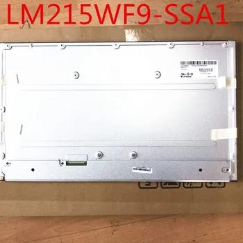 LM215WF9-SSA1 LM215WF9 SSA1 MV215FHM-N40 MV215FHM N40 uus lcd-ekraani hinne ekraani kasutada AIO 520-22AST 510-22ISH