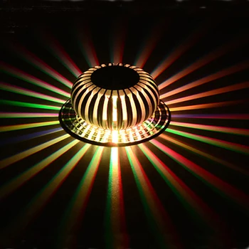 Kaasaegne LED-Laterna Lae Lamp elutuba Koridor, Esik Valgus Baar Staris Esik LED Ülemmäära Valgustusseadmete