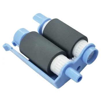 ChongHui 1tk Set Pickup Roller Paber HPM402/M403/M426/M427 Kummist Ratas Roller Paber Kõrge Kvaliteediga Printeri Osad