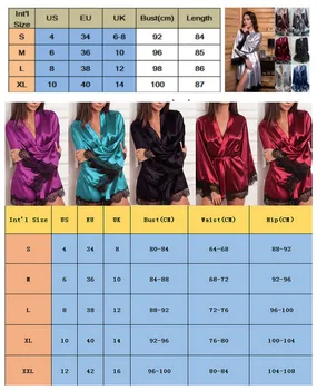 Seksikas Naiste Vabaaja Sleepwear Mini Nightgowns Suvel Tõsta Pits Kleit Kodus 1tk Rüü bathwear Sleepingwear