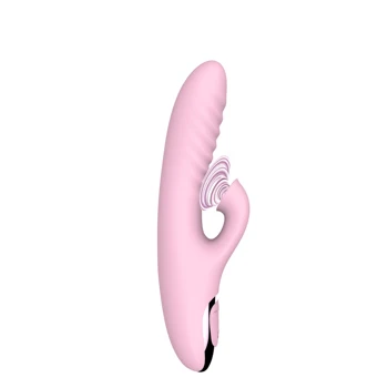 Cunnilingus Vibratsiooni Masturbatsioon Naiste Orgasm G-Spot Vibraator Imemiseks Laadimine Täiskasvanud Sugu Tooted Factory Direct Müük
