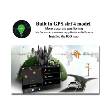 Carplay PX6 DSP IPS, Android 10.0 64GB + 4GB 5.0 Bluetooth, Wifi, GPS Auto DVD-Mängija, Raadio kia CERATO 3 Pr FORTE 2013 - 2016 2017