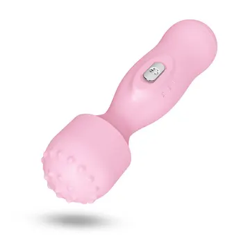 Kliitori Vibraatorid Magic Wand AV G-Spot Vibraator Massager Seksuaal-Erootiline Vibraatorid Sugu Mänguasjad, Naiste Mees Täiskasvanute Erootilise Toode