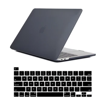 Uute MacBook Pro 13 Juhul 2020 Release A2289 A2251 Sülearvuti Kott Case for Mac Book Pro 13