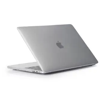 Uute MacBook Pro 13 Juhul 2020 Release A2289 A2251 Sülearvuti Kott Case for Mac Book Pro 13