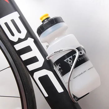 EasyDo ED009 pudel omanik veekeetja omanik oscar statuette modelleerimine maantee mägi mtb jalgratas jalgratas