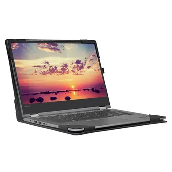 14 Tolline Lenovo Jooga 530 Juhul Laptop Sleeve Eemaldatav Sülearvuti Kata Kott Lenovo Jooga 530-14 530-14IKB Kaitsev Kest