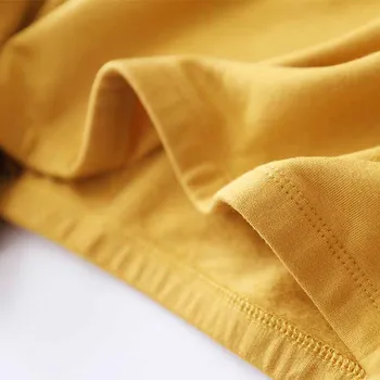 Naiste Pidžaama Komplekt Star Trükitud Lihtne Stiil Pikk Varrukas+Püksid Puuvilla Sleepwear Daamid Ümber Kaela Homewear Sügisel Ja Talvel