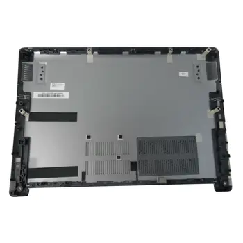 EEST Acer Swift 3 SF314-54 SF314-54G Hõbedane Alumine põhi Puhul 60.GXJN1.001