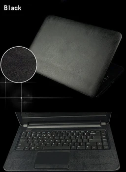 KH Sülearvuti süsinikkiust Nahast Kleebis Nahk Kate Protector Lenovo Thinkpad X1 Carbon 2013 vabastamist 1. põlvkond 14-tolline