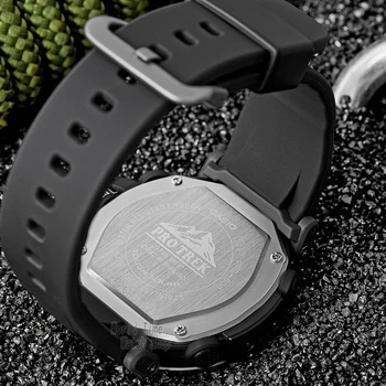 Casio watch g šokk vaadata meeste top-luxury mountain watchs relogio digitaalse vaata sport Veekindel Päikese sõjalise kvarts mehi vaadata