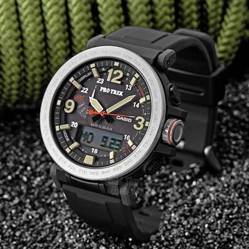 Casio watch g šokk vaadata meeste top-luxury mountain watchs relogio digitaalse vaata sport Veekindel Päikese sõjalise kvarts mehi vaadata