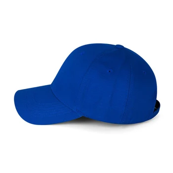 Unisex Vabaaja Tavaline Puuvillane ROOSA Baseball Cap Reguleeritav Snapback Mütsid Naistele Mehed, Hip-Hop ühise Põllumajanduspoliitika Street Isa Müts Hulgimüük