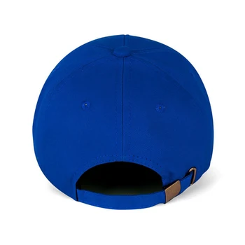 Unisex Vabaaja Tavaline Puuvillane ROOSA Baseball Cap Reguleeritav Snapback Mütsid Naistele Mehed, Hip-Hop ühise Põllumajanduspoliitika Street Isa Müts Hulgimüük
