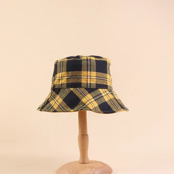 Uus Unisex Päike Mütsid Naiste Võre Topelt Pool Kopp Müts Meeste Sunbonnet Fedoras Väljas Kalamees Hat Visor Basseini Kork