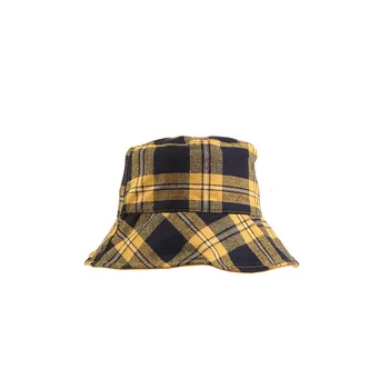 Uus Unisex Päike Mütsid Naiste Võre Topelt Pool Kopp Müts Meeste Sunbonnet Fedoras Väljas Kalamees Hat Visor Basseini Kork
