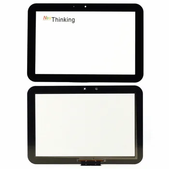 NeoThinking Touch Toshiba AT10 AT10-10.1