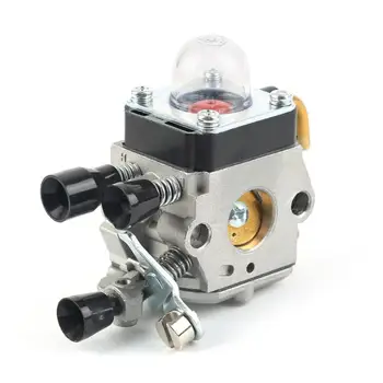 Carburetor komplekt STIHL FS38 FS45 FS46 FS55 KM55 FS85 Õhu-Kütuse filter, Tihend parima kvaliteediga OEM varuosade auto tarvikud