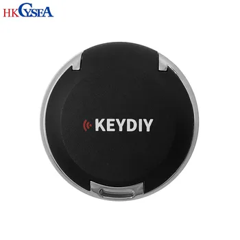 KEYDIY KD-X2/KD MINI Üldine Garaaž Kaug-B31/B32 jaoks KD900 KD-X2 Remote Master