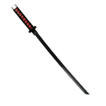 Uus Mini Pu Nuga, Mõõk Relva Demon Slayer Kuradi Tera Cosplay Samurai Mõõgaga Ninja Katana Prop Nr Tera Mänguasjad Teismelistele