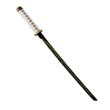Uus Mini Pu Nuga, Mõõk Relva Demon Slayer Kuradi Tera Cosplay Samurai Mõõgaga Ninja Katana Prop Nr Tera Mänguasjad Teismelistele