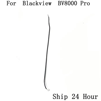 Kasutatud Telefon Koaksiaal-Signaali Kaabel Blackview BV8000 Pro MT6757 Okta Core 5.0 Inch 1920*1080 Tasuta Shipping