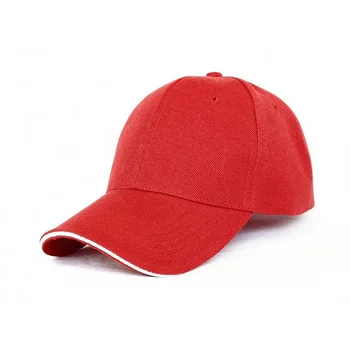 Kemeicle Mens Naiste Part Keele Ühise Põllumajanduspoliitika Reguleeritav Limp Bizkit Logo Paigaldada Unisex Müts