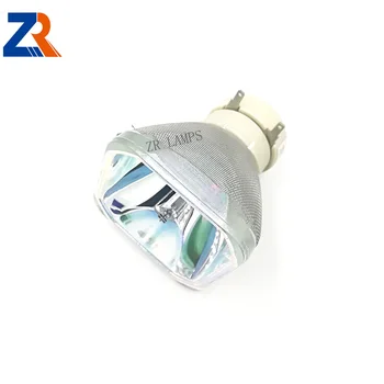ZR Ehtne&Origianl paljaste UHP lamp 215/140W 0.8 DT01021 Hitachi CP-X3010Z CP-X2010 CP-X2010N CP-X2510 CP-X2510E Projektorid