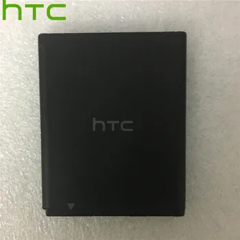 HTC Originaal Asendamine Telefoni Aku HTC G13 A510c A510e T9292 T9295 Explorer HD3 HD7 PG76100 BD29100