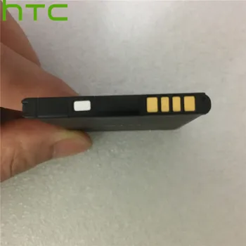 HTC Originaal Asendamine Telefoni Aku HTC G13 A510c A510e T9292 T9295 Explorer HD3 HD7 PG76100 BD29100