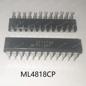 Uus DIP ML4800CP ML4812CP ML4813CP ML4818CP ML4825CP ML4832CP ML4841CP ML4826CP2