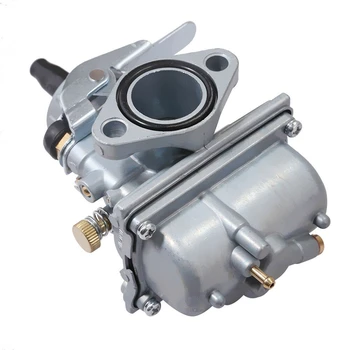 Carburetor jaoks Mikuni 22Mm VM Seeria Universaalne Ring Slaid VM22-133 1002-0048
