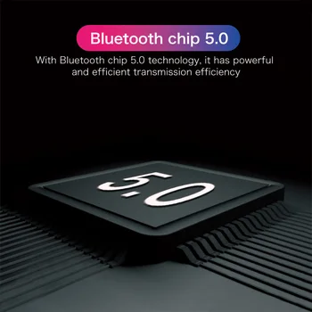 USB-5.0 Bluetooth Adapter Bluetoothi 5.0 Saatja ARVUTI Sülearvuti Klaviatuur Bluetooth Saatja Mini BT Saatja
