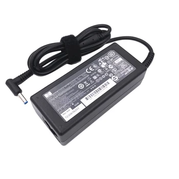 UUS Originaal 19.5 V 3.33 A 65W AC Power Adapter Laadija Toide HP 710412-001 PA-1650-32HH 753559-001