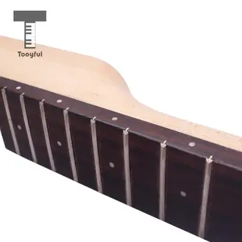 Tooyful 100tk Kitarr Bass Küljel Dot Seisukoht Sm-i Inlay Luthier Vahend Kitarri Tarvikud Mandoliin Banjo Osad